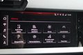 Thumbnail 17 - Audi A3 Sportback 35 TFSI Sport Virtuell*Carplay*
