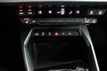 Thumbnail 18 - Audi A3 Sportback 35 TFSI Sport Virtuell*Carplay*