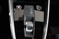 Thumbnail 19 - Audi A3 Sportback 35 TFSI Sport Virtuell*Carplay*
