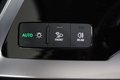 Thumbnail 20 - Audi A3 Sportback 35 TFSI Sport Virtuell*Carplay*