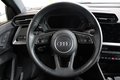 Thumbnail 21 - Audi A3 Sportback 35 TFSI Sport Virtuell*Carplay*