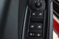 Thumbnail 22 - Audi A3 Sportback 35 TFSI Sport Virtuell*Carplay*