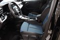 Thumbnail 23 - Audi A3 Sportback 35 TFSI Sport Virtuell*Carplay*