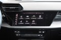 Thumbnail 24 - Audi A3 Sportback 35 TFSI Sport Virtuell*Carplay*