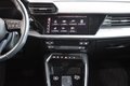 Thumbnail 25 - Audi A3 Sportback 35 TFSI Sport Virtuell*Carplay*