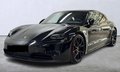 Daumennagel 1 - Porsche Taycan Sport Turismo GTS