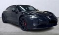 Daumennagel 3 - Porsche Taycan Sport Turismo GTS