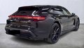 Daumennagel 7 - Porsche Taycan Sport Turismo GTS