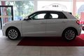 Daumennagel 3 - Audi A1 Sportback 30 TFSI Carplay*LED-Scheinwer*Sitzheiz.