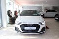 Daumennagel 9 - Audi A1 Sportback 30 TFSI Carplay*LED-Scheinwer*Sitzheiz.