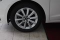 Daumennagel 10 - Audi A1 Sportback 30 TFSI Carplay*LED-Scheinwer*Sitzheiz.
