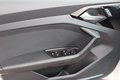Daumennagel 11 - Audi A1 Sportback 30 TFSI Carplay*LED-Scheinwer*Sitzheiz.