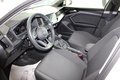 Daumennagel 12 - Audi A1 Sportback 30 TFSI Carplay*LED-Scheinwer*Sitzheiz.