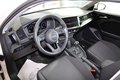 Daumennagel 13 - Audi A1 Sportback 30 TFSI Carplay*LED-Scheinwer*Sitzheiz.