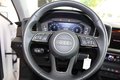 Daumennagel 14 - Audi A1 Sportback 30 TFSI Carplay*LED-Scheinwer*Sitzheiz.