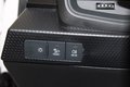 Daumennagel 15 - Audi A1 Sportback 30 TFSI Carplay*LED-Scheinwer*Sitzheiz.