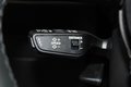 Daumennagel 16 - Audi A1 Sportback 30 TFSI Carplay*LED-Scheinwer*Sitzheiz.