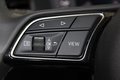 Daumennagel 17 - Audi A1 Sportback 30 TFSI Carplay*LED-Scheinwer*Sitzheiz.