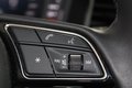 Daumennagel 18 - Audi A1 Sportback 30 TFSI Carplay*LED-Scheinwer*Sitzheiz.