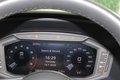 Daumennagel 19 - Audi A1 Sportback 30 TFSI Carplay*LED-Scheinwer*Sitzheiz.