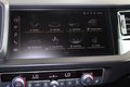 Daumennagel 20 - Audi A1 Sportback 30 TFSI Carplay*LED-Scheinwer*Sitzheiz.
