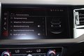 Daumennagel 21 - Audi A1 Sportback 30 TFSI Carplay*LED-Scheinwer*Sitzheiz.