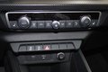 Daumennagel 22 - Audi A1 Sportback 30 TFSI Carplay*LED-Scheinwer*Sitzheiz.