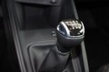 Daumennagel 23 - Audi A1 Sportback 30 TFSI Carplay*LED-Scheinwer*Sitzheiz.