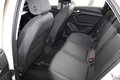 Daumennagel 25 - Audi A1 Sportback 30 TFSI Carplay*LED-Scheinwer*Sitzheiz.