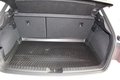 Daumennagel 27 - Audi A1 Sportback 30 TFSI Carplay*LED-Scheinwer*Sitzheiz.