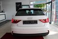 Daumennagel 2 - Audi A1 Sportback 30 TFSI Carplay*LED-Scheinwer*Sitzheiz.