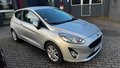 Thumbnail 3 - Ford Fiesta Cool & Connect