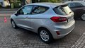 Thumbnail 4 - Ford Fiesta Cool & Connect