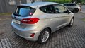 Thumbnail 8 - Ford Fiesta Cool & Connect