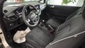 Daumennagel 10 - Ford Fiesta Cool & Connect