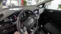 Daumennagel 11 - Ford Fiesta Cool & Connect