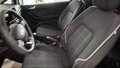 Daumennagel 12 - Ford Fiesta Cool & Connect