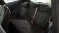Daumennagel 13 - Ford Fiesta Cool & Connect