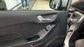 Daumennagel 14 - Ford Fiesta Cool & Connect