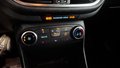 Daumennagel 15 - Ford Fiesta Cool & Connect