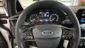 Daumennagel 16 - Ford Fiesta Cool & Connect