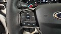 Daumennagel 17 - Ford Fiesta Cool & Connect