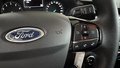 Daumennagel 18 - Ford Fiesta Cool & Connect