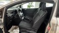 Daumennagel 24 - Ford Fiesta Cool & Connect