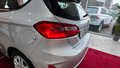 Daumennagel 26 - Ford Fiesta Cool & Connect