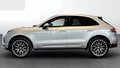 Daumennagel 2 - Porsche Macan  AHK PANORAMA
