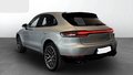 Daumennagel 3 - Porsche Macan  AHK PANORAMA