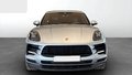 Daumennagel 4 - Porsche Macan  AHK PANORAMA