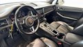 Daumennagel 9 - Porsche Macan  AHK PANORAMA