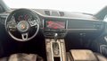 Daumennagel 12 - Porsche Macan  AHK PANORAMA
